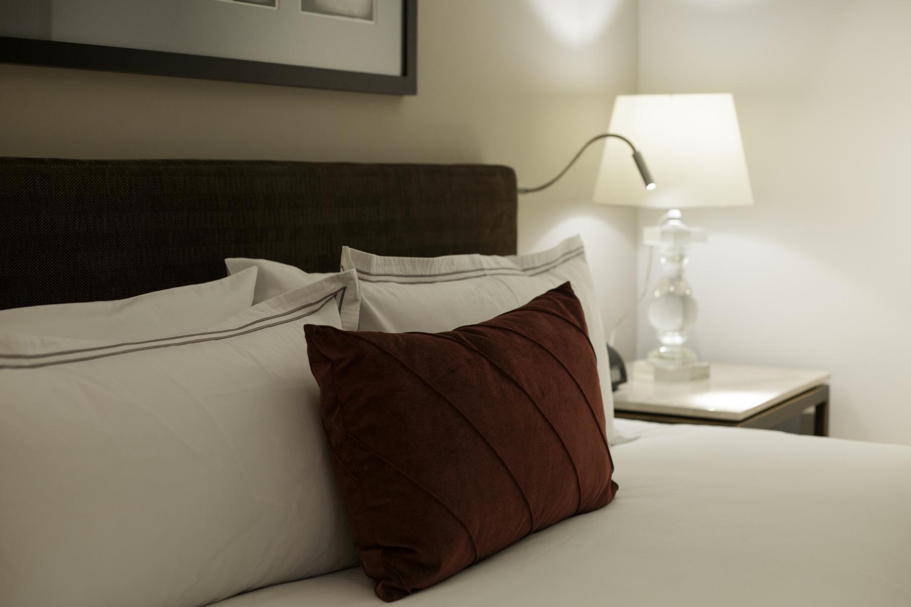 สแควร์ สมอลล์ ลักชัวรี Hotel กัวดาลาฮารา ภายนอก รูปภาพ